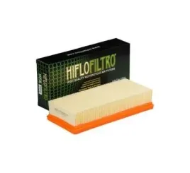 hiflo-filtr-powietrza-hfa7916-motocykle