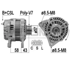 era-alternator-messmer-nissan