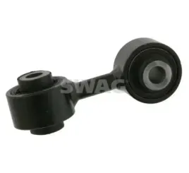 swag-lacznik-stabilizatora-rover-200