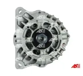 ast-alternator-12v-citroen-c2-c3-peugeot-307