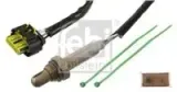 febi-sonda-lambda-opel