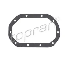 hans-pries-uszczelka-dyferencjalu-opel-kadett-e