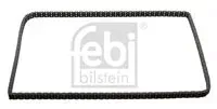 febi-lancuch-rozrzadu-mercedes-e-w211-02-m-w163-98-s-w220-98-