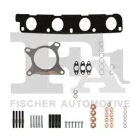 fischer-zestaw-mont-turbiny-kpl-audi-audi-tt-2-0tfsi-10-