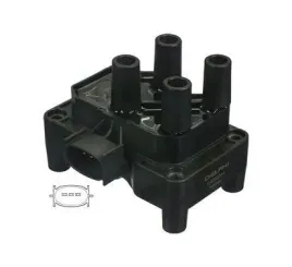 cewka-zaplonowa-ford-fiesta-escort-focus-fusion