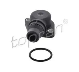 hans-pries-obudowa-termostatu-audi-vw-skoda