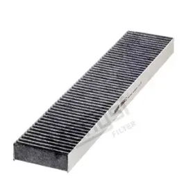hengst-filtr-kabinowy-ford-mondeo-iii-00-jaguar-x-type-01-03-