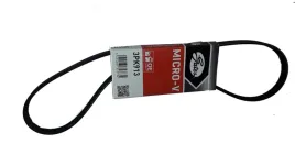 gates-pasek-klinowy-wielorowkowy-micro-v-3pk913