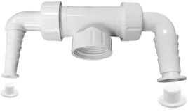 syfon-pralki-suszarki-podwojne-kolano-przylacze-gwint-1-s2602-jano