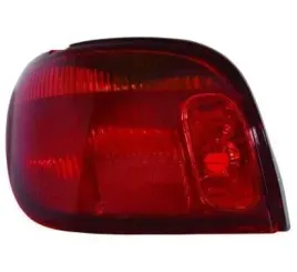 depo-le-toyota-yaris-wersja-valeo-tyl