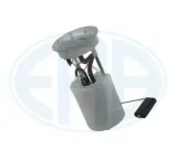 era-pompa-paliwa-elektr-vw