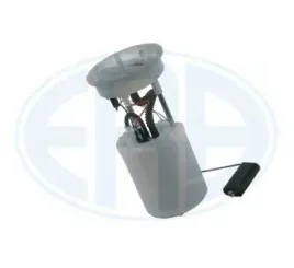 era-pompa-paliwa-elektr-vw