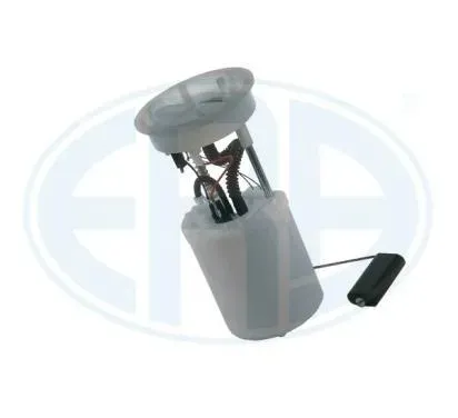 era-pompa-paliwa-elektr-vw