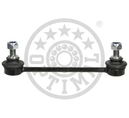 optimal-lacznik-stabilizatora-mazda-323