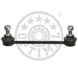 optimal-lacznik-stabilizatora-mazda-323