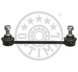 optimal-lacznik-stabilizatora-mazda-323