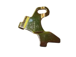blokada-samoregulatora-wozek-widlowy-toyota-4-5-6