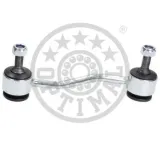 optimal-lacznik-stabilizatora-ford-transit