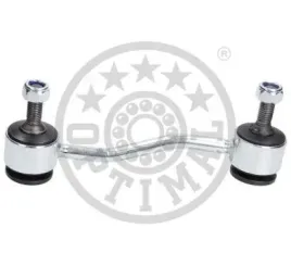 optimal-lacznik-stabilizatora-ford-transit