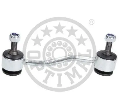 optimal-lacznik-stabilizatora-ford-transit