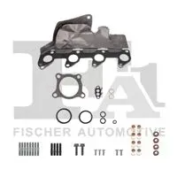 fischer-zestaw-mont-turbiny-kpl-vag-skoda-fabia-ii-10-1-2tfsi