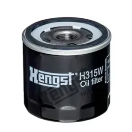 hengst-filtr-oleju-ford-fiesta-vi-08-focus-ii-04-iii-10-