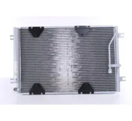 nissens-skraplacz-klimatyzacji-suzuki-grand-vitara