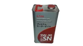 olej-toyota-lexus-gf-5-sn-5w30-5w-30-4l