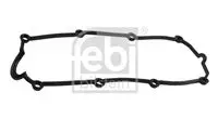 febi-uszczelka-pokrywy-zaw-vw-golf-iv-97-vw-sharan-95-vw-transporter-t5