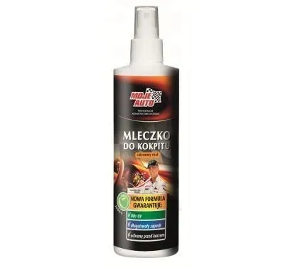 moje-auto-cockpit-mleczko-do-kokpitu-300ml-jablko