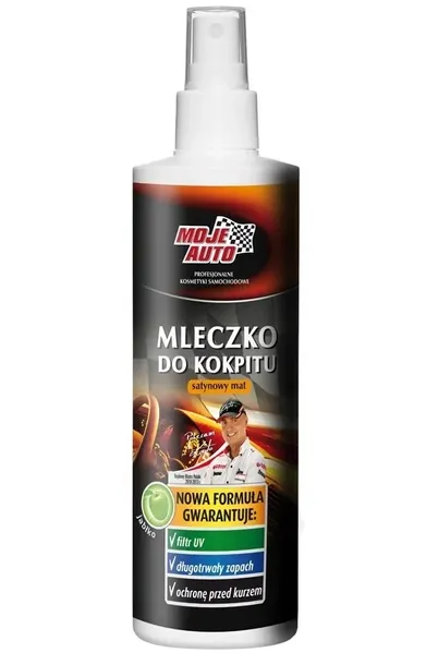 moje-auto-cockpit-mleczko-do-kokpitu-300ml-jablko-waga-z-opakowaniem-0-3-kg