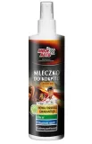 moje-auto-cockpit-mleczko-do-kokpitu-300ml-jablko-waga-z-opakowaniem-0-3-kg