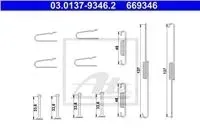 ate-zestaw-montaz-szczek-ham-mitsubishi-l200-07-