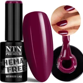 ntn-premium-lakier-hybrydowy-do-paznokci-297-viral-colors-bordowy