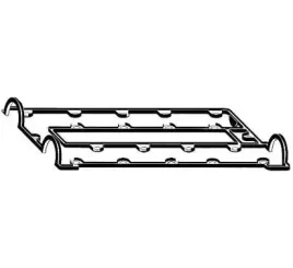 elring-uszczelka-pokrywy-zaworow-opel-1-8-2-0b