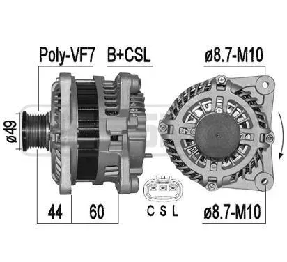 era-alternator-messmer-nissanrenault