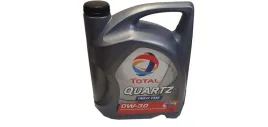 olej-total-quartz-0w30-ineo-fde-5l
