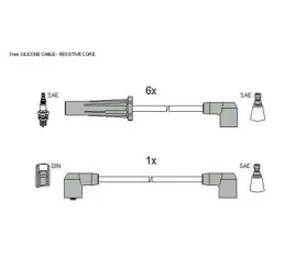 starline-przewody-zaplonowe-zk-6114
