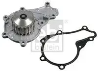 febi-pompa-wody-citroen-c3-1-4hdi