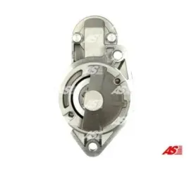 ast-rozrusznik-12v-hyundai-i20-1-4-crdi