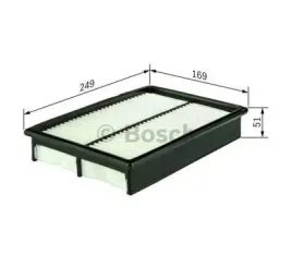 bosch-filtr-powietrza-1457433952-mitsubishi-asx