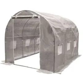 pokrycie-do-tunelu-szklarniowego-ogrodowego-szare-25x4m-do-ogrodu-tunel