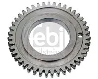 febi-kolo-rozrzadu-mercedes-benz