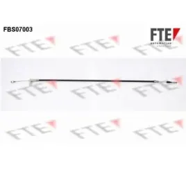 textar-linka-hamulca-l-p-mercedes-190-w201