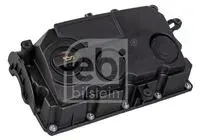 febi-pokrywa-zaworow-audi