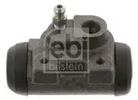 febi-cylinderek-ham