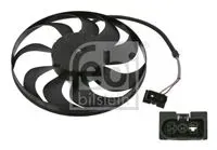 febi-wiatrak-chlodnicy-seat