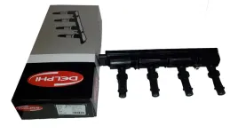 cewka-zaplonowa-opel-adam-astra-j-corsa-d-e-mokka