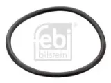 febi-oring