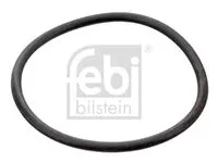 febi-oring